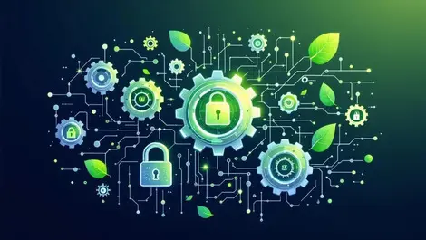 PwC partners with Multiverse to boost AI efficiency & security