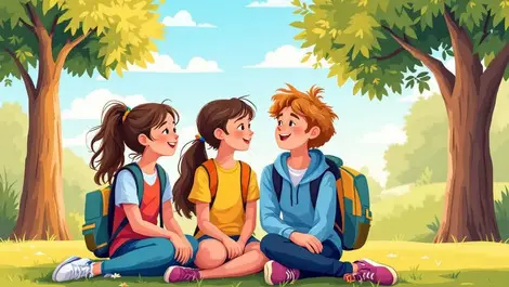 My Mind Check reaches 20,000 students in first school year