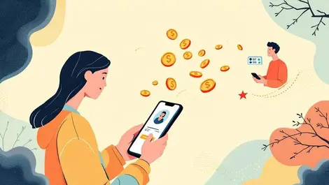 Revolut enables instant AUD-China transfers via Alipay in Australia