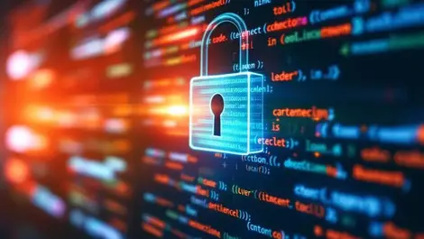 OpenAI AI models lead secure code generation as rivals stagnate