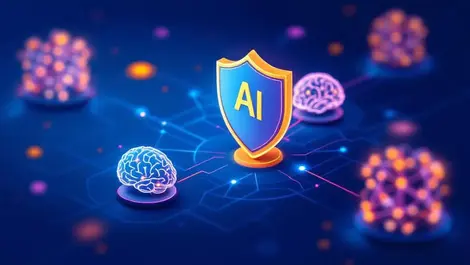 JFrog launches Shadow AI Detection to boost enterprise oversight