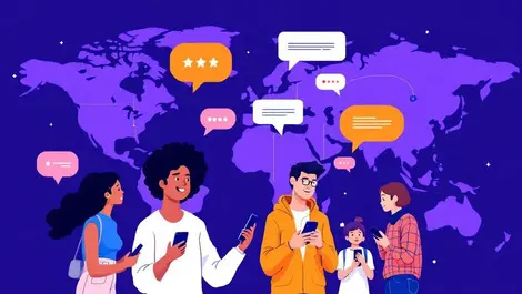 Babeltext aims to bring accessible AI to billions via messaging