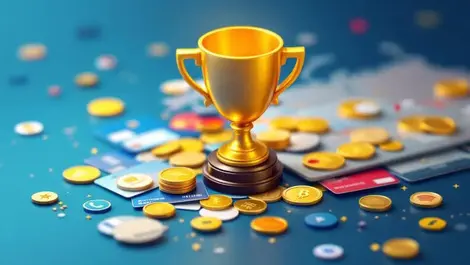 Ecommpay wins Best Alternative Payment Provider award
