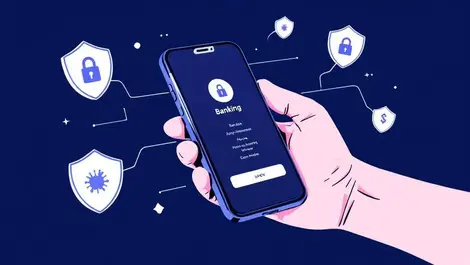 BioCatch unveils Connect 2.0 to combat rising banking fraud