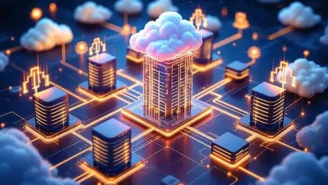 TAHO raises USD $3.5 million to boost faster, cheaper AI computing