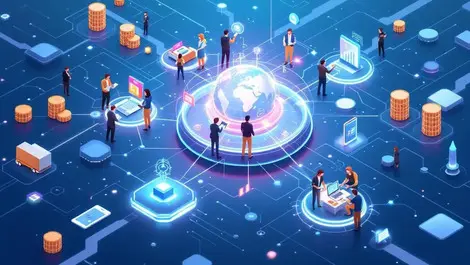 Solace launches partner programme to boost agentic AI & data integration