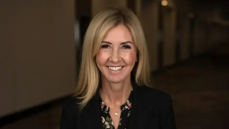 Exclusive: SailPoint outlines new era of adaptive identity at Sydney event