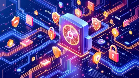 Kiteworks brings TDF controls to secure data beyond perimeters