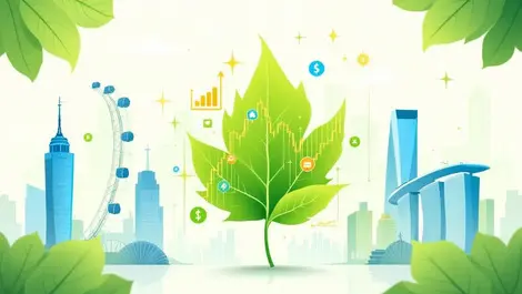 Fintech firms embrace AI, real-time payments & ESG for growth
