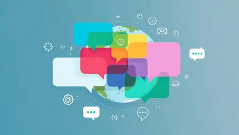 Babeltext bridges language gaps for Shopify's global merchants