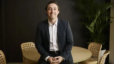 Bitcoin's adolescence: From silk road to government treasuries