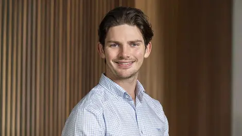 How SaaS vendors can compete with giants by integrating tap to pay SoftPOS