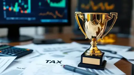 Avalara wins 2026 Buyer's Choice Award for tax compliance tools