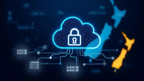 Netpoleon expands security portfolio with Thales & Imperva