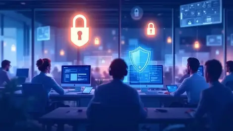 Wipro Ventures backs SquareX to boost enterprise browser security