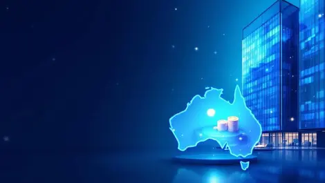 KuCoin secures AUSTRAC registration & expands in Australia