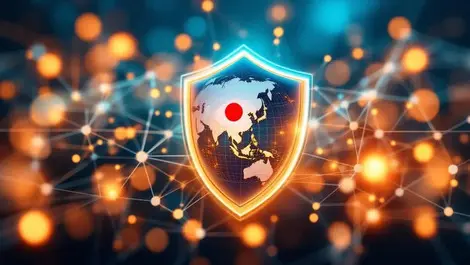 LevelBlue enhances global cybersecurity with Cybereason acquisition