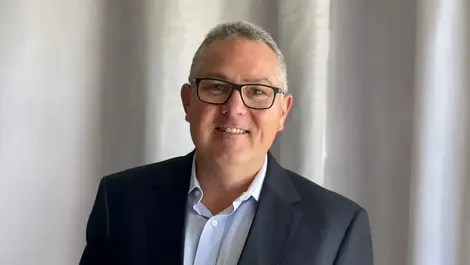 Exclusive: Experteq CEO outlines data and AI priorities