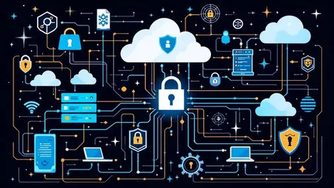 Trend Micro unveils AI security suite to tackle growing cyber risks