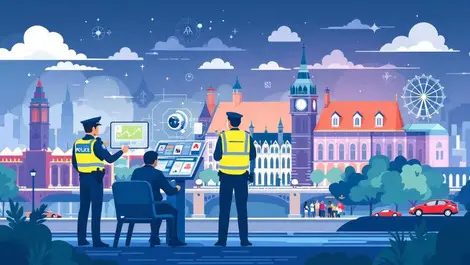 CGI & Freshworks partner to deliver AI service tools in UK