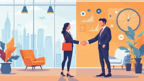 BGF exits Optima Partners with 4x return as GCP invests in AI firm
