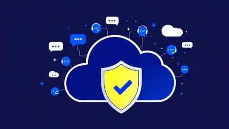 Tollring secures Microsoft Teams compliance nod for Analytics 365 product