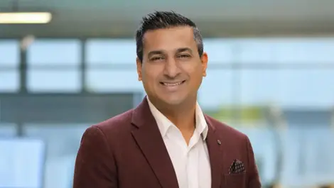 Automation, on-device AI and operational visibility: The 2026 tech trends powering Canada's digital future