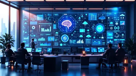 Dynatrace deepens Google Gemini ties with AI observability