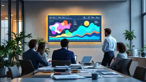 Agiloft unveils AI tool to track & manage contracts