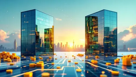 GTreasury buys Solvexia to boost finance automation