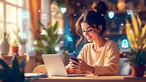 Exactly.com predicts AI & agentic commerce for 2026