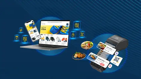 Paydibs unveils Nexus suite & Mini POS for MSMEs