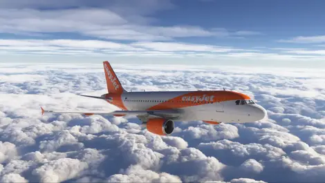 BT to power easyJet crew devices with eSIM network
