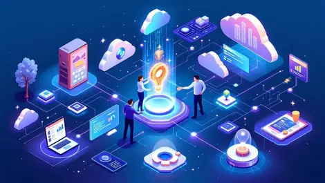 Sage partners with Augusta Labs to speed applied AI push