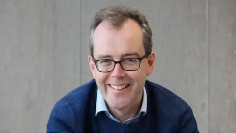 Finance teams - it's time to step away from the spreadsheets