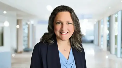 Stephanie Davis Neill: How I use an “operator mindset” in leadership