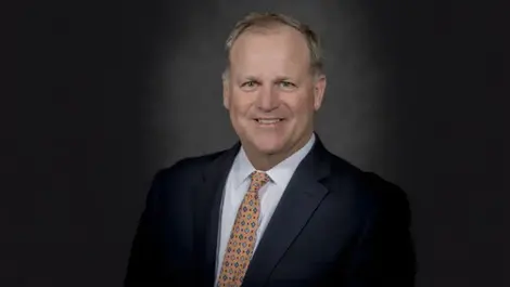 Azzet appoints Henry Stoever to board for global push