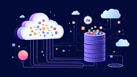Alteryx deepens BigQuery tie-up with Google-first suite