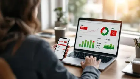 HSBC & Sage launch digital tax tool for sole traders