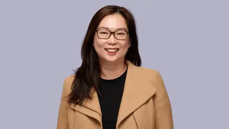Observability & AI spark Australia's business edge