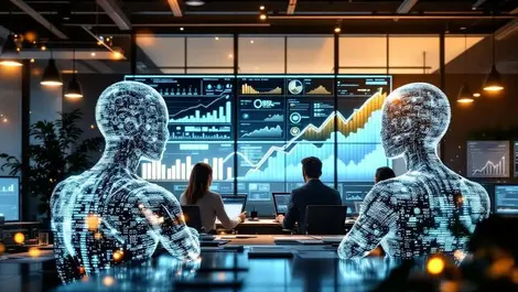 Fieldguide raises USD $75m to expand agentic AI in audit
