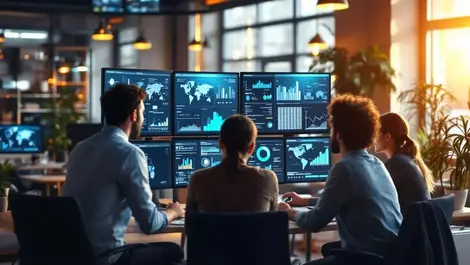 Sage X3 gains Copilot, AI agents & smarter automation