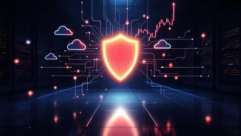 Fortinet lifts outlook as SASE growth, USD $1bn buyback