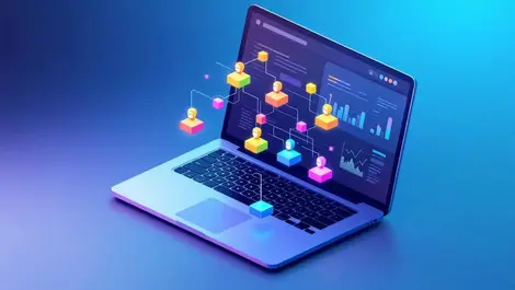 Animoca & CryptoSlam unveil Animoca Minds AI agents
