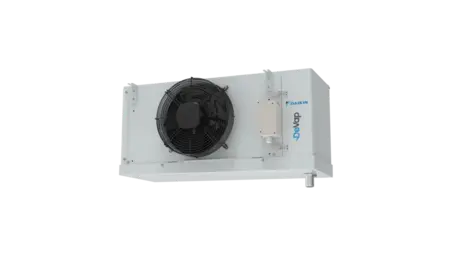 Daikin unveils DeVap evaporator range for Australia