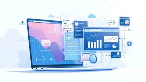 Geekflare pivots from publishing to launch SaaS tools