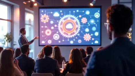 ECI Connect 2026 to spotlight practical AI in business
