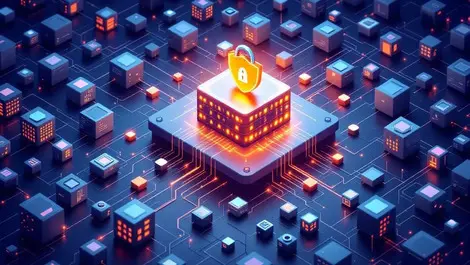 ActiveState unveils 79m-strong secure open source catalogue