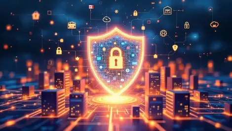 Cayosoft posts 76% ARR surge on identity recovery boom