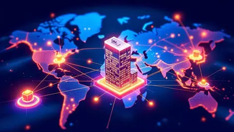 Evergreen accelerates MSP deals with UK B Corp buy
